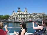 k-20090430_ 126